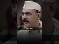 Shetkari
