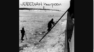 Jebediah - Harpoon (Lyrics)