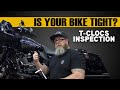Complete Guide to T-CLOCS Motorcycle Inspection Checklist for Ultimate Safety