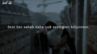 The Snuts - Always (Türkçe Çeviri)