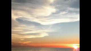 Download lagu GARA-GARA CINTA (New Version) - Manado Song Cafe mp3