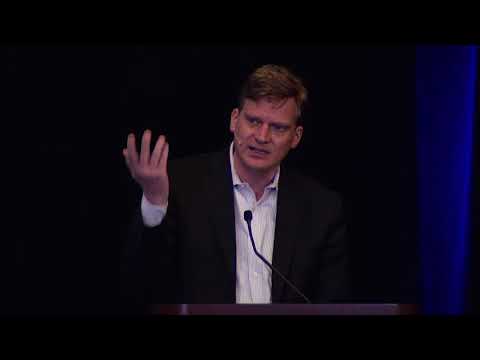 Strengthening Our Grip on Immuno-Oncology in Genitourinary Cancers