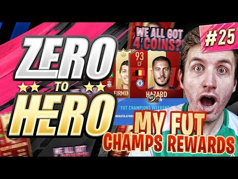 MY RED PLAYER PICK PACKS!!