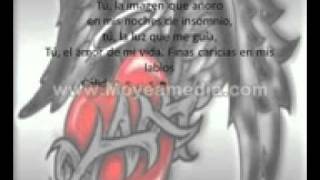 mi otra mitad  alacranes musical mpeg4