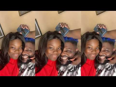 MOA MINGA - Ekeukeu (RIP CABREL NANJIP)