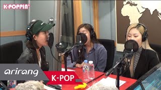 [K-Poppin'] Gavy NJ (가비엔제이) - Billie Jean (Michael Jackson), You Said You Were Happy (행복하댔잖아)