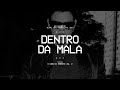 DENTRO DA MALA - MC PH, Teto (Pedro Lotto, Wey) (FAIXA 04)