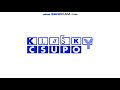 146 To 456 Klasky Csupos