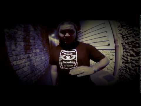 Kia Nash - Chat Nwar  [HD]