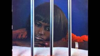Dave Barker Meets The Upsetters - Prisoner Of Love (70) - 06 - Blowing in the wind