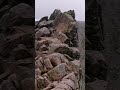 Aviemore #cairngorms #climbing #aviemore
