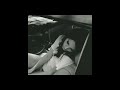 Lana Del Rey Your Girl Audio