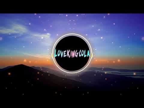 Donna Lewis & Nora En Pure - I Love You Always Forever (Nora’s Version)