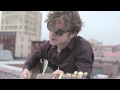 Cage The Elephant Cigarette Daydreams