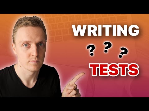 Javascript Unit Testing and Tdd Testing - Do You Need Them?