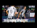 Justin Hoogma: "Een overwinning met goed spel" | Nabeschouwing Heracles Almelo - FC Eindhoven