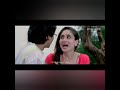 Jab We Met Status Kareena Kapoor Shahid Kapoor Jab We Met Whatsapp Status