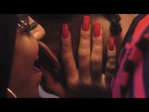 GUHHL - Homestudio (Clipe Oficial)
