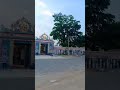 Trendingshorts Menaahminikies Nandhishwar Temple Nandhivaram