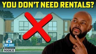 This Real Estate Business Makes $20K/Month (No Rentals Needed!)