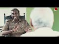 Vlc Record 2020 05 17 18h41m53s My Act In Black Town Story Episode 5 Sirasa TV Mp4