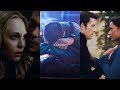 The Concept Of Love Tiktok Edits