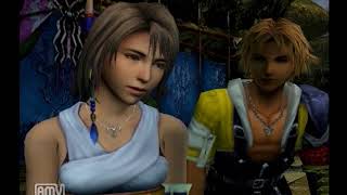 【初見】Final Fantasy10実況プレイパート21