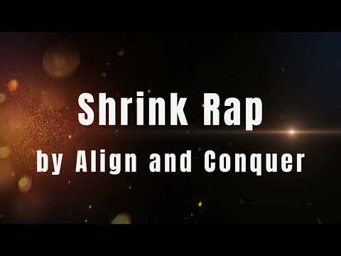 ACM TOMCCAP: A Hub for Multimedia Computing Innovations