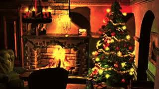 King Kooba - O Christmas Tree (OM Records 2003)