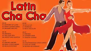 Download lagu DanceSport music - Latin Cha Cha You Will Never Non Stop Instrumental - Dancing music mp3 Download lagu DanceSport music - Latin Cha Cha You Will Never Non Stop Instrumental - Dancing music mp3