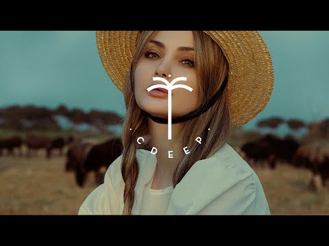 Bolier & Weekend Wonders - All My Tears