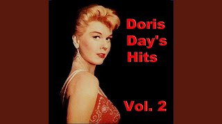 I Know That You Know