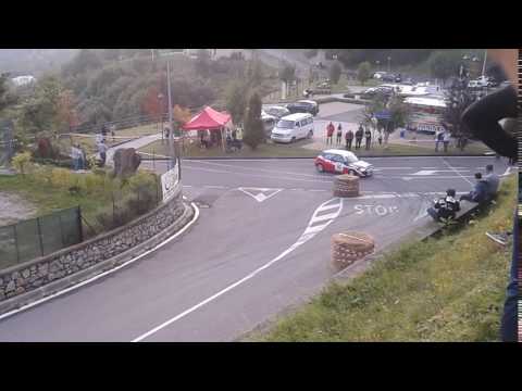 Rally Day del Sebino 2016 - auto n°95- 20161002 182202