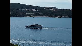 Eddy Arnold - Somebody Like Me  (Adriatic Pearl)