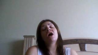 And so it goes (Rough Acapella)