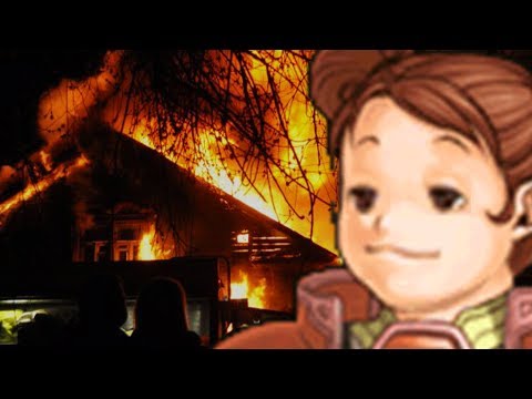 Bad Units - Radiant Dawn Highlights Part 2