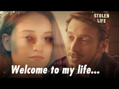 Mine and Taylan think of each other - Stolen Life | Short Scenes