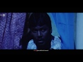 Pandi Tamil Movie Scene Raghava Lawrence Watched Sneha