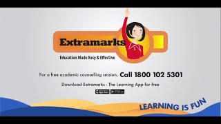 Online Video Tutorials