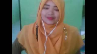 Download lagu Meusyen keu poma - Ramlan Yahya..  Lagu nya tinggi sangat #bgAang mp3