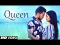 QUEEN Latest Video Song Aditya Narayan Malik Sahab Feat Priya Patel Suraj Khandelwal