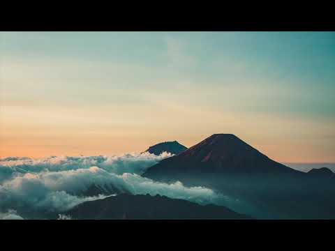 Epic Triumph - Royalty Free Cinematic Music