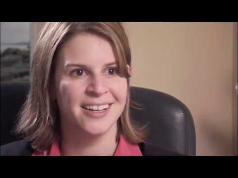 Patient story video thumbnail