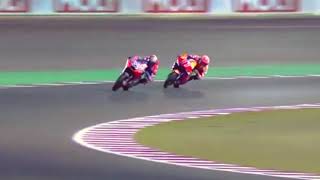 Download lagu Story wa MotoGp 30 detik marc Marquez vs Dovizioso mp3 Download lagu Story wa MotoGp 30 detik marc Marquez vs Dovizioso mp3