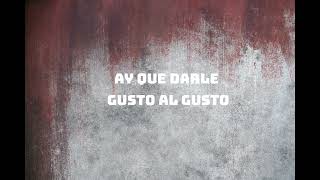 Ramon Ayala – Un Puño de Tierra (letra)