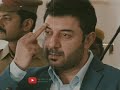 Aravind Swamy Dialogue Whatsapp Status Tamil Whatsapp Status Vs Creations
