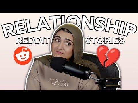 GREY IN BETWEEN EPISODE 1