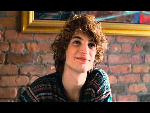 Bande annonce du film Amours imaginaires
