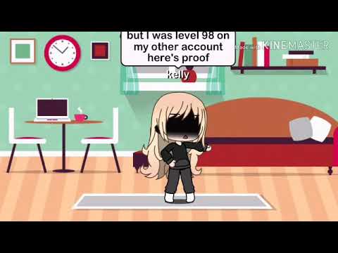 why I didn't upload in a while