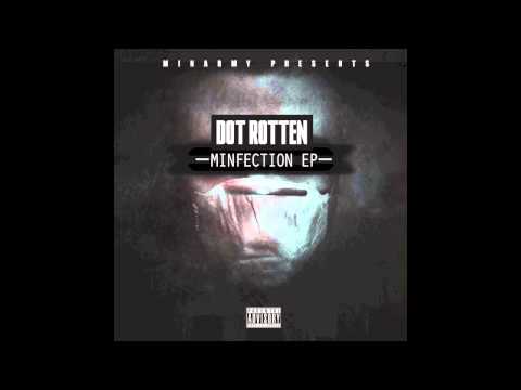 Video thumbnail for You Wasted My Time (DWMT Remix)